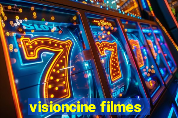 visioncine filmes